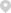 []华亿辰(阳江分公司)